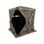 DS5951220 Browning Evade Realtree Excape Ground Blind Nexgen Outfitters