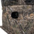 Browning Envy Mossy Oak Country DNA Ground Blind hunting