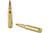 PMC Bronze .308 Winchester 147 gr Full Metal Jacket Boat-Tail 20RND Rifle Ammo Nexgen Outfitters