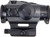 Sig ROMEO4H 1x20mm Red Dot Sight Nexgen Outfitters Sig ROMEO4H 1x20mm Red Dot Sight Nexgen Outfitters
