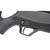 Umarex Synergis .177 Air Rifle with Scope trigger Umarex Synergis .177 Air Rifle with Scope trigger