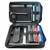 Accusharp Precision 5-Stone Knife Sharpening Set Nexgen Outfitters