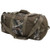 Alps Outdoorz Realtree APX High Caliber Duffle