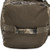 Alps Outdoorz Realtree APX High Caliber Duffle