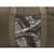 Alps Outdoorz Realtree APX High Caliber Duffle