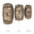 Alps Outdoorz Realtree Edge High Caliber Duffle sizes Alps Outdoorz Realtree Edge High Caliber Duffle sizes