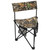 Alps Outdoorz Rhino MC Tripod Stool Alps Outdoorz Rhino MC Tripod Stool
