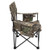 Alps Outdoorz Realtree Edge King Kong Chair