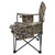 Alps Outdoorz Realtree Edge King Kong Chair