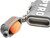 Pyro Putty Dual Arc Elite Lighter Nexgen Outfitters Pyro Putty Dual Arc Elite Lighter Nexgen Outfitters
