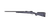 Savage Arms 110 UltraLite 28 Nosler 2+1 24" Carbon Fiber Wrapped Bbl/Gray Fixed AccuFit Stock Bolt Action Rifle Nexgen Outfitters