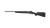 Savage Arms 110 Hunter 6.5 Creedmoor 4+1 Round 24" Black Bbl/Gray AccuFit AccuStock Bolt Action Rifle
