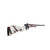 Crickett .22 LR Single Shot 16.13" Blued Bbl/American Flag & Amendment Synthetic Stock RH (Youth) Nexgen Outfitters