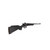 Crickett .22 LR 1rd 16.13" Blued Black Synthetic Stock RH (Youth) Nexgen Outfitters