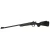 Crickett .22 LR 1rd 16.13" Blued Black Synthetic Stock RH (Youth)