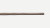 Weatherby Mark V Accumark LTD 6.5 Creedmoor 4+1 Round 22" Fluted Threaded Bronze Cerakote/Fixed Monte Carlo Stock Bolt Action Rifle Nexgen Outfitters