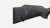 Weatherby Mark V Accumark LTD 6.5 Creedmoor 4+1 Round 22" Fluted Threaded Bronze Cerakote/Fixed Monte Carlo Stock Bolt Action Rifle Nexgen Outfitters