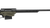 Savage Axis II Precision 6.5 Creedmoor 22" 10+1 Matte Black/OD Green Bolt Action Rifle Nexgen Outfitters