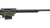 Savage Axis II Precision 6.5 Creedmoor 10+1 Round 22" Black Threaded Bbl/OD Green Bolt Action Rifle  Nexgen Outfitters