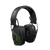 NXIT-32 ISOtunes Sport DEFY Hearing Protection Nexgen Outfitters