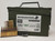 Winchester 5.56x45mm NATO 62gr  M855 Green Tips Full Metal Jacket 420Rnd Rifle Ammo Nexgen Outfitters Winchester 5.56x45mm NATO 62gr  M855 Green Tips Full Metal Jacket 420Rnd Rifle Ammo Nexgen Outfitters