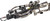 ZACB220056189 Tenpoint Nitro 505 Crossbow Package Nexgen Outfitters