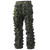 Nomad Mossy Oak Shadow Leaf Leafy Pant