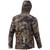 Nomad Mossy Oak Droptine Legacy Jacket back