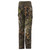 CFGZAN7200000985Y Nomad Youth Mossy Oak Droptine Pursuit Pant Nexgen Outfitters