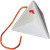 ZAPEGP Do-All Great Pyramid Ground Bouncer Target Nexgen Outfitters