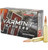 Hornady Varmint Express 6.5 Creedmoor 95 gr V-Max 20 Rnd Rifle Ammunition Nexgen Outfitters Hornady Varmint Express 6.5 Creedmoor 95 gr V-Max 20 Rnd Rifle Ammunition Nexgen Outfitters