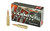 Hornady Varmint Express 6.5 Creedmoor 95 gr V-Max 20 Rnd Rifle Ammunition Nexgen Outfitters Hornady Varmint Express 6.5 Creedmoor 95 gr V-Max 20 Rnd Rifle Ammunition Nexgen Outfitters