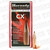 Hornady CX .30 Cal 180 gr Bullets-50cnt Nexgen Outfitters Hornady CX .30 Cal 180 gr Bullets-50cnt Nexgen Outfitters