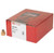 Hornady HAP .45 Cal 230 gr Bullets-500cnt Nexgen Outfitters