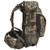 Alps OutdoorZ Traverse EPS Realtree Edge Hunting Pack Nexgen Outfitters