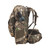 Alps OutdoorZ Traverse EPS Realtree Edge Hunting Pack Nexgen Outfitters