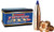 SH53374 Barnes Bullets Tipped Triple-Shock X (TTSX) 7mm 140 gr Polymer Tip Boat-Tail Bullets -50cnt Nexgen Outfitters
