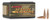 SH74484 Barnes Bullets Match Burners .22 Cal 69 gr Jacketed Hollow Point Boat-Tail Bullets -100cnt Nexgen Outfitters SH74484 Barnes Bullets Match Burners .22 Cal 69 gr Jacketed Hollow Point Boat-Tail Bullets -100cnt Nexgen Outfitters