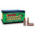 Barnes Bullets Varmint Grenade .223 Remington 50 gr Hollow Point Bullets -100cnt Nexgen Outfitters
