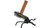 MOX1129396 Caldwell Claymore Clay Target Thrower Nexgen Outfitters MOX1129396 Caldwell Claymore Clay Target Thrower Nexgen Outfitters