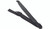 Caldwell Max Grip Slim Sling Nexgen Outfitters