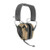Caldwell E-Max Pro Bluetooth Ear Muffs with Microphone