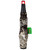 Primos Slide Bugle Elk Call Nexgen Outfitters