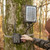 Primos Trail Camera Solar Panel Primos Trail Camera Solar Panel