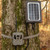 Primos Trail Camera Solar Panel Nexgen Outfitters Primos Trail Camera Solar Panel Nexgen Outfitters