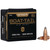 Speer Boat Tail 2406 .338 Cal 225 gr Jacketed Soft Point Boat-Tail Bullets-50cnt Nexgen Outfitters