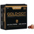 Speer Gold Dot Handgun 4397 .40 Cal 165 gr Hollow Point Bullets-100cnt Nexgen Outfitters