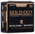 SSO120678 Speer Gold Dot Handgun 400200GDB 10mm 200 gr Hollow Point Bullets-100cnt Nexgen Outfitters