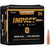 Speer Impact TB308H1 .30 Cal 172 gr Ballistic Tip Bullets-50cnt Nexgen Outfitters Speer Impact TB308H1 .30 Cal 172 gr Ballistic Tip Bullets-50cnt Nexgen Outfitters