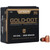 Speer Gold Dot Handgun 4427 .44 Cal 200 gr Hollow Point Bullets-100cnt Nexgen Outfitters